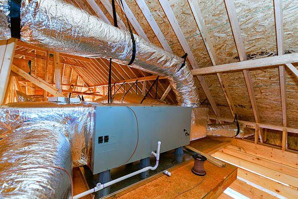Top rated local Hvac specialists in Apple Valley, UT